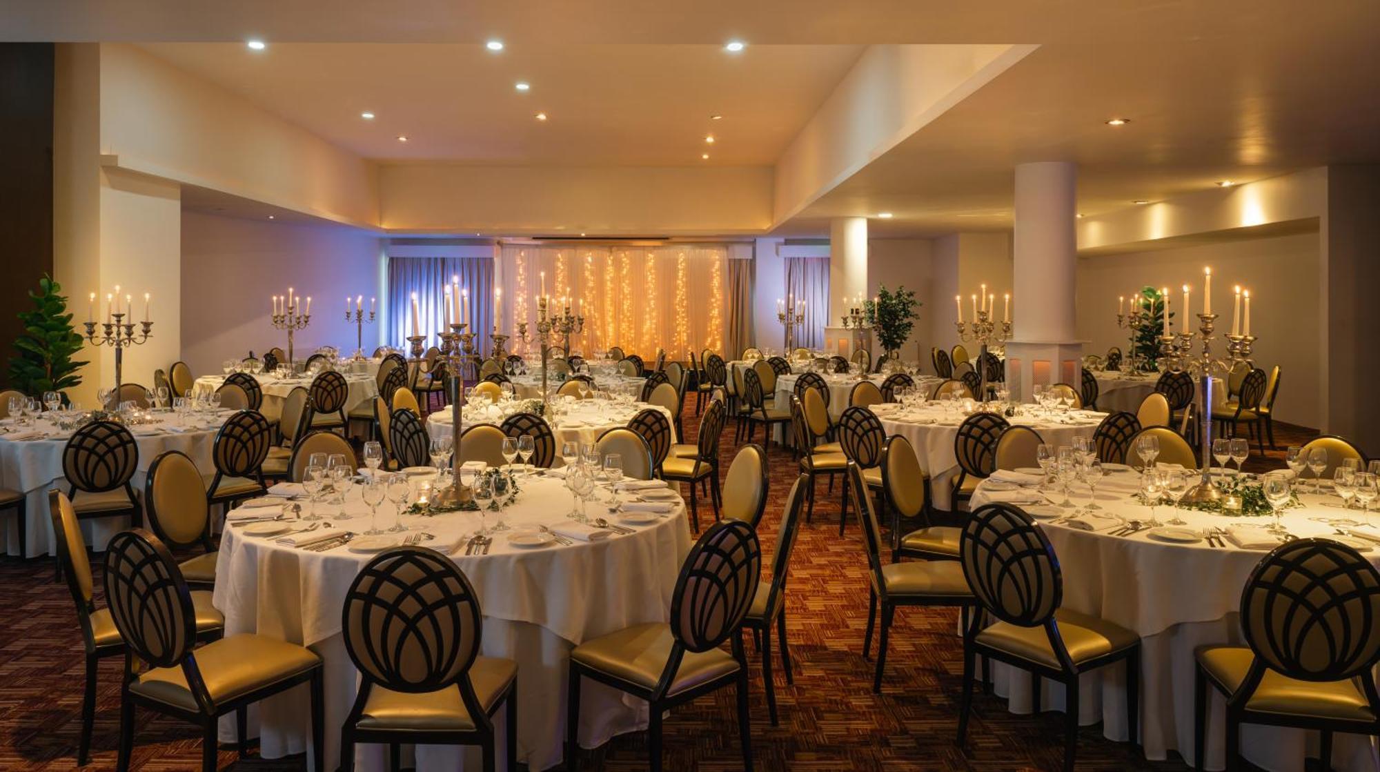 Louis Fitzgerald Hotel Clondalkin Exterior photo